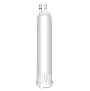 Kühlschrank-Wasserfilter kompatibel mit EDR3RXD1 4396841 4396710 46-9083 46-9030 9030 9083 Kühlschrank-Wasserfilter
