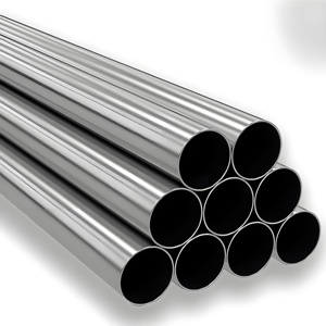 <span class=keywords><strong>Tube</strong></span> en <span class=keywords><strong>acier</strong></span> sans soudure chromé dur, rectifié, pour rouleau de dégrossissage, polissage, rectification de diamètre extérieur, cylindre hydraulique de précision, ASTM - Product Image 1
