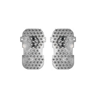 Modules DRL LANSEKO OEM 63117263051, unité de commande de ballast LED, module lumineux pour BMW-X3.X5.X6