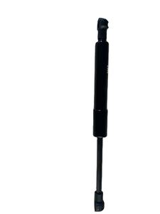 Kit de carrosserie de coffre arrière de bonne performance pour Alfa Romeo Iron Tailgate Cylindre 606510670 Performance Protection - Product Image 5