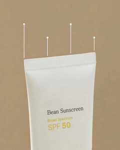 <span class=keywords><strong>Protector</strong></span> <span class=keywords><strong>Solar</strong></span> Mineral de Soya Mixsson al por Mayor de Alta Calidad, SPF 50++UV, <span class=keywords><strong>Protector</strong></span> <span class=keywords><strong>Solar</strong></span> Hidratante Profundo para el Cuidado de la <span class=keywords><strong>Piel</strong></span> - Product Image 3