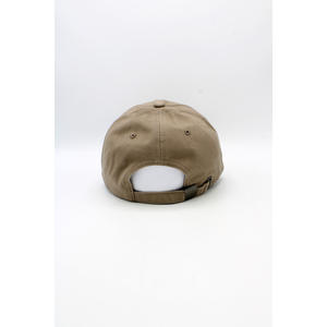 Casquette - 12884 - Product Image 2