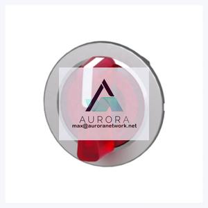 อุปกรณ์อิเล็กทรอนิกส์คุณภาพสูง VW3A5202และราคาดี - Product Image 5