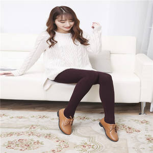 Женские колготки на заказ, блестящие чулки для зрелых женщин - Product Image 5