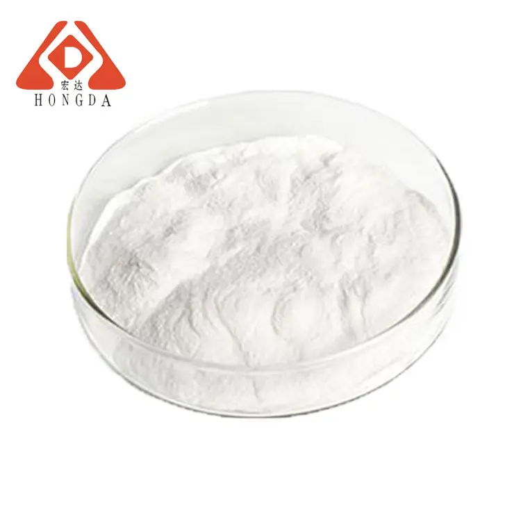 Factory Supply Cosmetics Grade 99% Beta Arbutin 100% Pure Alpha Arbutin Powder