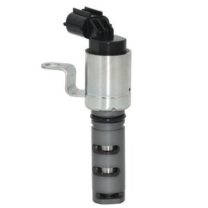 15330-47020 15330-0Y060 15330-0Y020 La Válvula de control de aceite es adecuada para <span class=keywords><strong>Toyota</strong></span> - Product Image 1