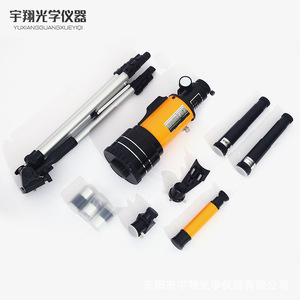 Yuxiang Optical Instrument Astronomical Telescope F30070 Metal Professional Stargazing For Children And Students Science - Product Image 5