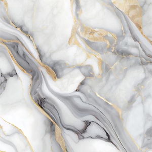 3d High Glossy Utilisé pour Mur Spc Uv Panel Spc Stone Plastic Uv <span class=keywords><strong>Wallpanel</strong></span> Waterproof Anti-scratch Spc <span class=keywords><strong>Wallpanel</strong></span> 3mm 2.8mm 2025 - Product Image 2