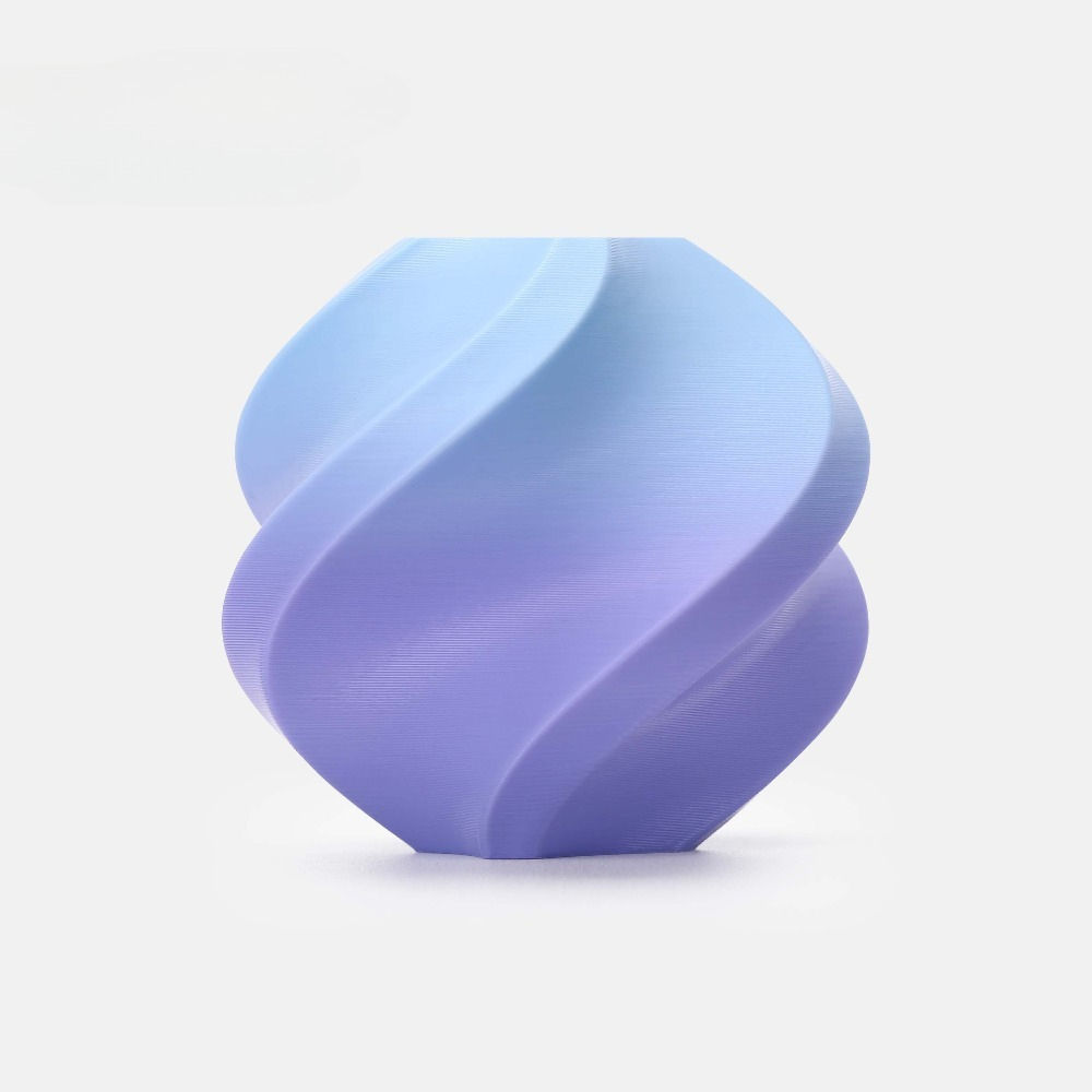 Solar Breeze (10901)