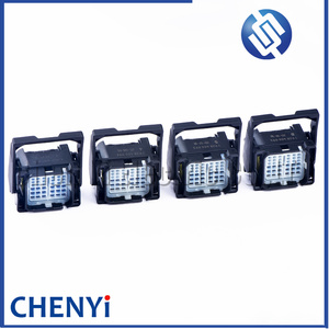 <span class=keywords><strong>Conector</strong></span> impermeable automático de 36 pines/vías MD1 ECU enchufe 1928406091 1928406092 1928406093 1928406094 NO.<span class=keywords><strong>1</strong></span> NO.<span class=keywords><strong>4</strong></span> NO.5 NO.8 para - Product Image 2