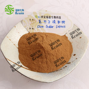 Puur Natuurlijk Sperma Cuscutae <span class=keywords><strong>Extract</strong></span> China <span class=keywords><strong>Dodder</strong></span> <span class=keywords><strong>Extract</strong></span> 20:1 <span class=keywords><strong>Dodder</strong></span> Zaad <span class=keywords><strong>Extract</strong></span> Poeder - Product Image 2