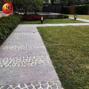 Pietre <span class=keywords><strong>per</strong></span> pavimentazione in <span class=keywords><strong>pietra</strong></span> di ardesia <span class=keywords><strong>naturale</strong></span> della via privata dell'ornamento decorativo all'aperto del <span class=keywords><strong>giardino</strong></span> da vendere - Product Image 6