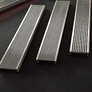 Préfabriqué toit <span class=keywords><strong>vertical</strong></span> d'évacuation des eaux pluviales - Product Image 1