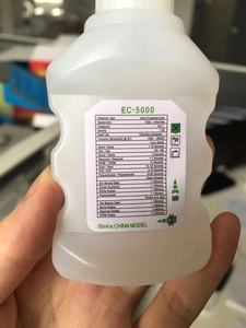 Adhésif cyanoacrylate MDF 2 Kit Bois Super <span class=keywords><strong>colle</strong></span> instantanée avec activateur en spray Accélérateur - Product Image 6