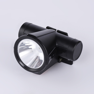 <span class=keywords><strong>Linterna</strong></span> <span class=keywords><strong>frontal</strong></span> LED recargable por USB, <span class=keywords><strong>linterna</strong></span> <span class=keywords><strong>frontal</strong></span> 18650 - Product Image 6