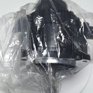 Modelos de Motor 460/480 V SP165 CSRA CV20D01A 3 000 RPM para Servomotor de Serie - Product Image 1