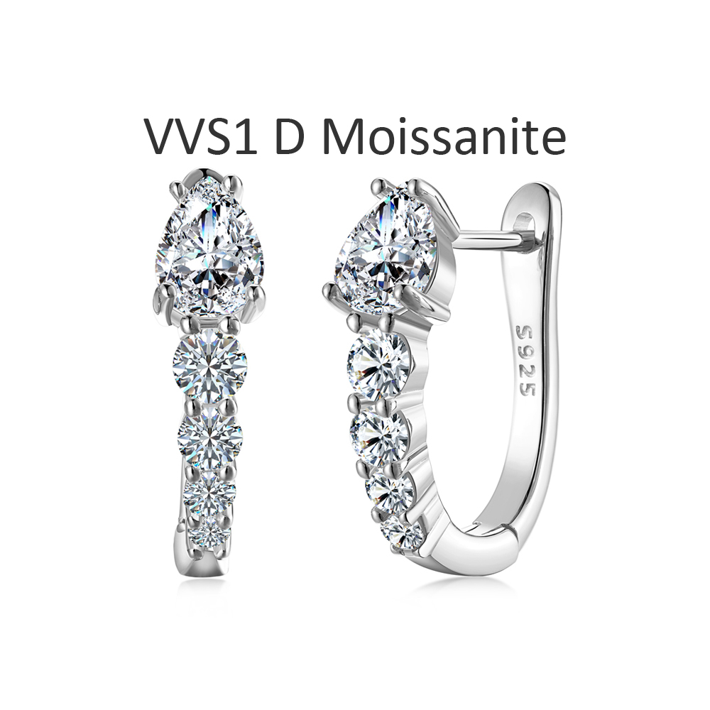 Silver-DO110005-S-W-WH