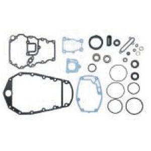 Kit complet de joints d'étanchéité (joints d'huile non inclus) - Product Image 1