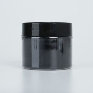 Conductividad eléctrica Nanotub Carbon 95% Nanotubos de carbono de pared múltiple dopados con nitrógeno - Product Image 3