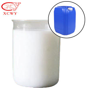 40% aktives polymeres Dispergier mittel in N-Butyl-<span class=keywords><strong>Ace</strong></span> - Product Image 6