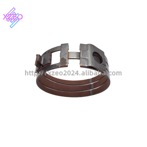 JF506E JF506E09A RE5F01A CORREA DE FRENO DE TRANSMISIÓN AUTOMÁTICA JF506 JF506E-F de FP01-19-360 para Nissan Mazda Audi Volkswagen Jaguar - Product Image 3