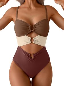 <span class=keywords><strong>Maillot</strong></span> <span class=keywords><strong>de</strong></span> <span class=keywords><strong>bain</strong></span> une pièce pour femmes, monokini à anneaux, <span class=keywords><strong>maillot</strong></span> <span class=keywords><strong>de</strong></span> <span class=keywords><strong>bain</strong></span> sexy, <span class=keywords><strong>maillot</strong></span> <span class=keywords><strong>de</strong></span> <span class=keywords><strong>bain</strong></span> à découpes - Product Image 5