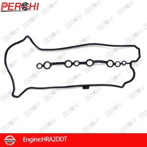 <span class=keywords><strong>Joint</strong></span> <span class=keywords><strong>de</strong></span> <span class=keywords><strong>culasse</strong></span> pour Nissan HRA2DDT Benz M 200.711 CITAN MPV <span class=keywords><strong>Renault</strong></span> H5F 404, H5F 405, H5F 412 MEGANE III KADJAR CLIO IV 1.2 MOTEUR - Product Image 6