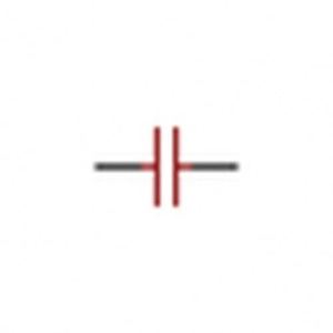 0603CG681J500NT Ceramic Capacitor 680pF 5% 50V - Product Image 1