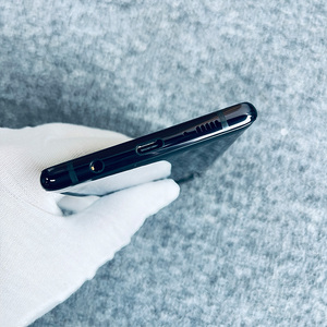 Teléfono Móvil Original Premium en Venta, <span class=keywords><strong>Android</strong></span> de Segunda Mano para Samsung <span class=keywords><strong>A71</strong></span> - Product Image 4
