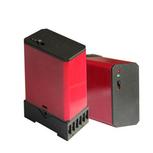 बाधा गेट प्रेरक वाहन चुंबकीय लूप डिटेक्टर - Product Image 5