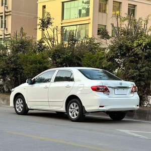 <span class=keywords><strong>Toyota</strong></span> Corolla d'<span class=keywords><strong>occasion</strong></span> 2012, 1.6L, automatique, essence, conduite à gauche, voitures à essence, pas cher, 2011-2013, pour <span class=keywords><strong>Toyota</strong></span>, véhicules d'<span class=keywords><strong>occasion</strong></span> - Product Image 3