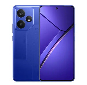 Teléfono Inteligente Original Realme GT Neo 7 5G, Pantalla AMOLED de 6.78 Pulgadas, 120 Hz, Dimensity 9300+, NFC, OTA, IP69, 7000 mAh, 100 W Supervooc, Android 15 Dual - Product Image 5