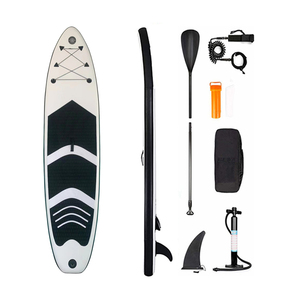Planche de Surf gonflable Sup, haute qualité, personnalisée, offre spéciale, vente en gros - Product Image 3