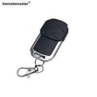 Télécommande universelle 893MAX, 371LM 971LM compatible