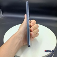 Téléphones Android débloqués d'occasion à prix de gros pour Samsung S21, S21 Plus, S22, S22 Ultra – Smartphones pour S21 Ultra
