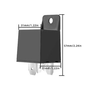 Mini Gps Tracker For Car OBD 3G 4G Sim Card Remote Control Anti Shock Battery Powered Automotive <b>Tracking</b> <b>Device</b> - Product Image 3