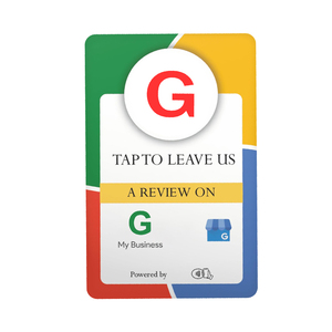 Carte cadeau personnalisée <span class=keywords><strong>QR</strong></span> <span class=keywords><strong>Code</strong></span> NFC Chip sans contact pour jouer à la carte NFC <span class=keywords><strong>Google</strong></span> Review NFC Card Tap Display Stand - Product Image 3