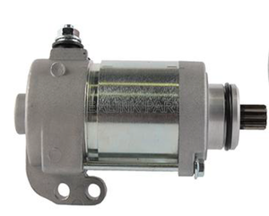 SMU0525 55140001000 SM-16 MOTEUR DE DÉMARREUR POUR <span class=keywords><strong>2014</strong></span> <span class=keywords><strong>200</strong></span> XC-W 2013-14 <span class=keywords><strong>200</strong></span> <span class=keywords><strong>EXC</strong></span> 2013-14 250 <span class=keywords><strong>EXC</strong></span> 2008-14 250 XC 2008-14 25 - Product Image 3