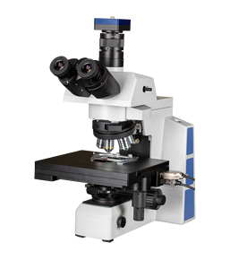 กล้องจุลทรรศน์สแกนเนอร์ทางพยาธิวิทยา BestScope BS-2084 ระบบโฟกัสอัตโนมัติ แท่นปรับตำแหน่ง <span class=keywords><strong>XYZ</strong></span> แบบมอเตอร์ ระบบถ่ายภาพความละเอียดสูง - Product Image 1