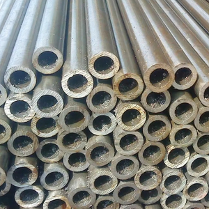 Bán nóng 1 "2" 3 "4" 5 "6" 8 "10" sch10/20/30/40 ASTM A106/A53/A519/<span class=keywords><strong>API</strong></span> <span class=keywords><strong>5L</strong></span> ống thép carbon liền mạch/ống - Product Image 6