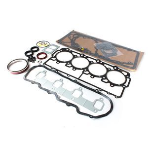 Kit Completo de Juntas para Motor 3204 3208, Kit de Reparación Completa para Motor Diésel 7W2059 - Product Image 1