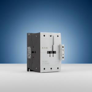 EATON Moeller <span class=keywords><strong>DILM80</strong></span> (220V50/60HZ)  Excelentes Arrancadores y Contactores de Motor con Extinción de Arco para Equipos de Máquinas Herramienta - Product Image 4