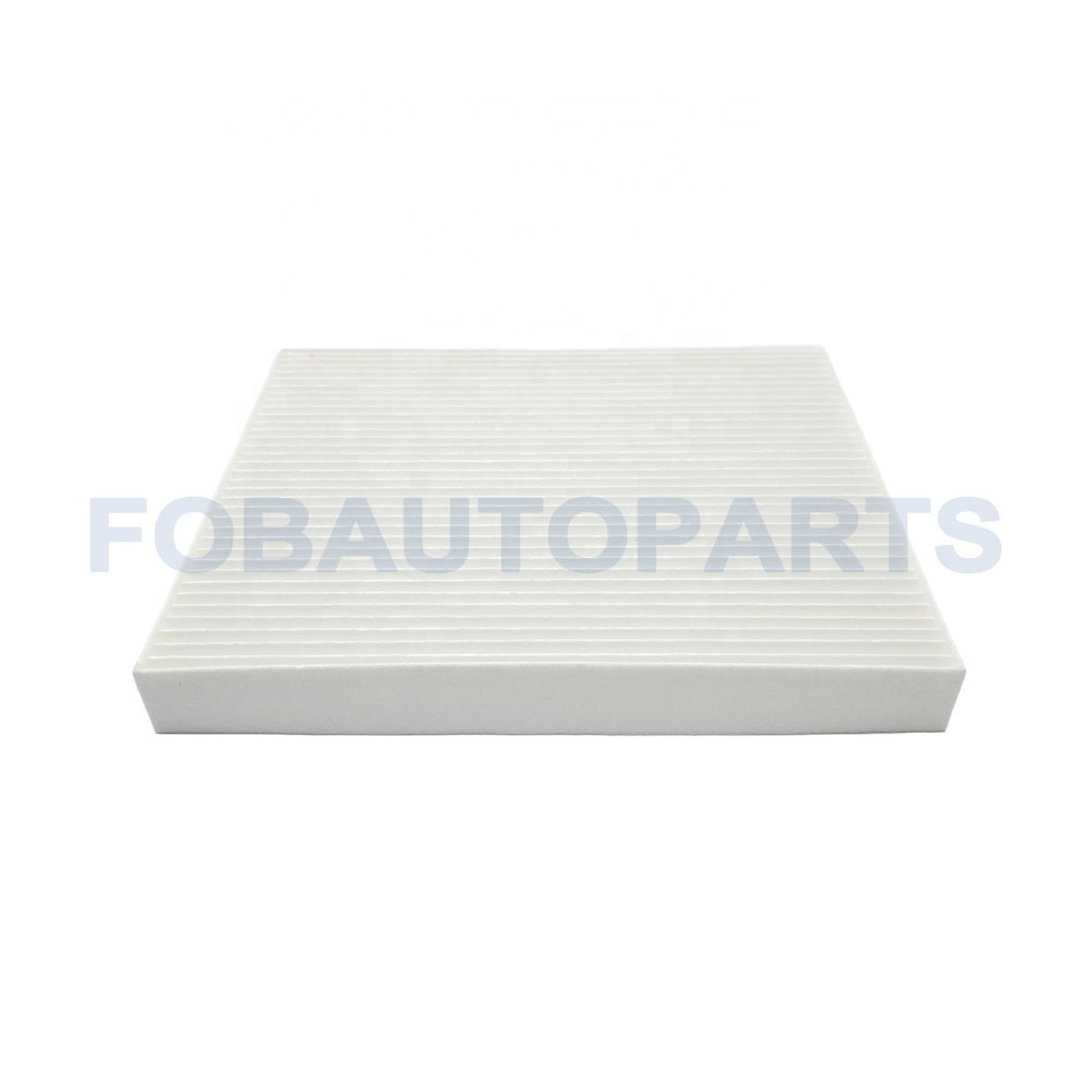 Air Conditioning Filter Replace for BUICK (GM) CHEVROLET 9029858 CA65310 52442529 26208524