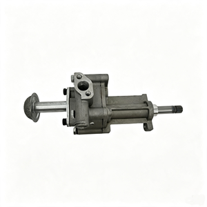 ปั๊มน้ำมันขายดีสำหรับ DAEWOO สำหรับ DOOSAN DB58 400915-00065 65.05103-7021  DB58TIS DH225 DH220-7 DH200-5 DH225-7 DH220 DB58T - Product Image 1