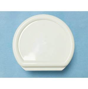 Le scatole dentali per protesi contengono protesi per proteggerle da batteri esterni - Product Image 3