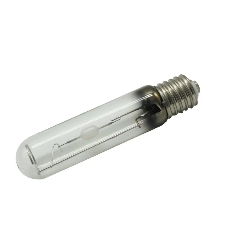 ceramic metal halide lamp 150w for street lighting