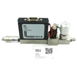 2259CJ-00020RVT est utilisé dans le contrôle du débit de gaz Bon prix - Product Image 3