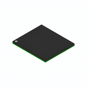 Buy Electronics Components Online Original CY7C1518AV18-250BZI 165 LBGA Memory - Product Image 1
