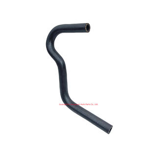 Tuyau de direction assistée Guangzhou Kangyuan Auto Parts Co. Ltd. 53733-S9A-003 pour radiateur et usage hydraulique CRV - Product Image 5