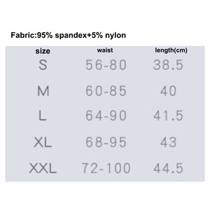Falda de Ballet de Malla de Nailon Suave y Cómoda para Mujer, con Cintura Elástica, para Gimnasia, Entrenamiento y <span class=keywords><strong>Clases</strong></span> de Baile - Product Image 6